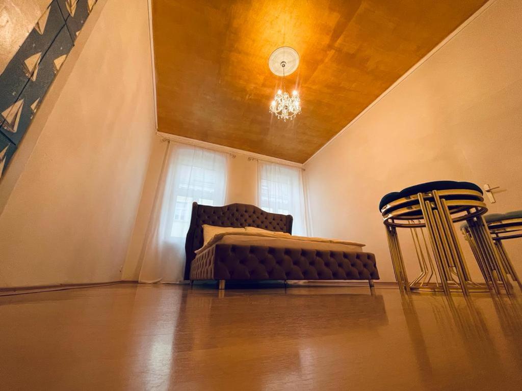 Venus Apartment Vienne Extérieur photo